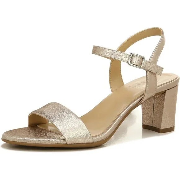 Naturalizer Women's Bristol Dress Sandals - Picture 1 of 5